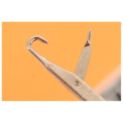 Igła Guru Speedmesh Needle GURU - 1 2