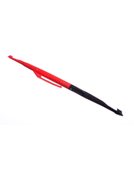 Wypychacz z igłą Flagman FLAGMAN - 1