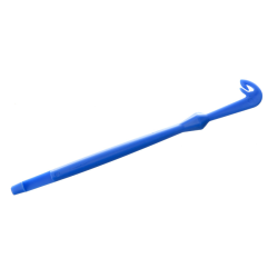 Easy loop z wypychaczem Flagman FLAGMAN - 1