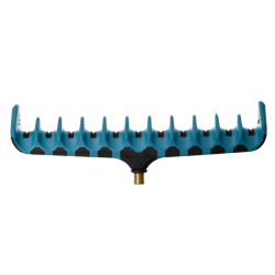 Podpórka Flagman Inspiration Feeder Rest 20cm FLAGMAN - 1