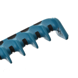 Podpórka Flagman Inspiration Feeder Rest 20cm FLAGMAN - 1 2