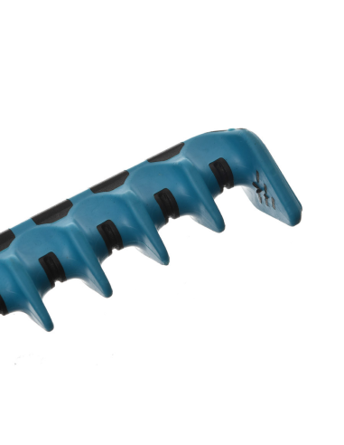 Podpórka Flagman Inspiration Feeder Rest 20cm FLAGMAN - 2