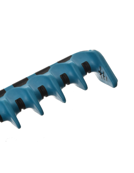 Podpórka Flagman Inspiration Feeder Rest 20cm FLAGMAN - 2