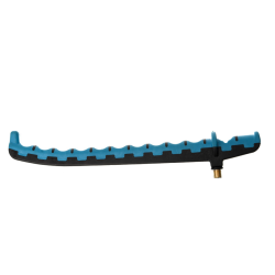 Podpórka Flagman Inspiration Feeder Rest 27cm FLAGMAN - 1