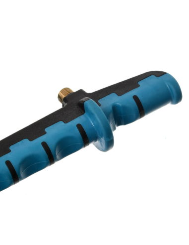 Podpórka Flagman Inspiration Feeder Rest 27cm FLAGMAN - 2