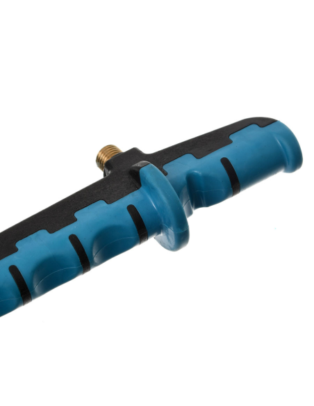 Podpórka Flagman Inspiration Feeder Rest 27cm FLAGMAN - 2