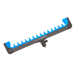 Podpórka Flagman  - 36cm FLAGMAN - 1