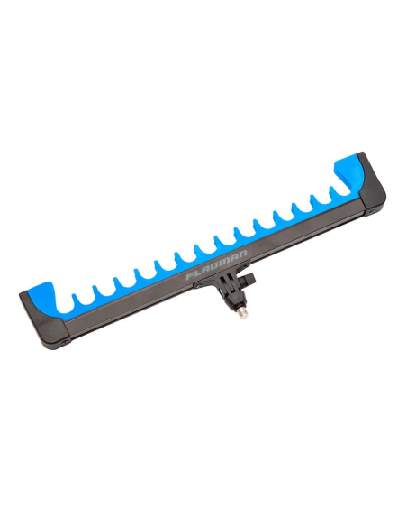 Podpórka Flagman  - 36cm FLAGMAN - 1 Podpórka Flagman  - 36cm FLAGMAN - 1