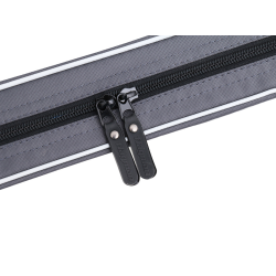 Pokrowiec na szczytówki Flagman Quivertip Case FLAGMAN - 1 2