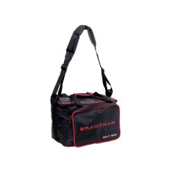 Torba termiczna Flagman Grantham Cooler Bag FLAGMAN - 1
