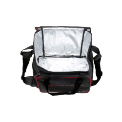 Torba termiczna Flagman Grantham Cooler Bag FLAGMAN - 1 2