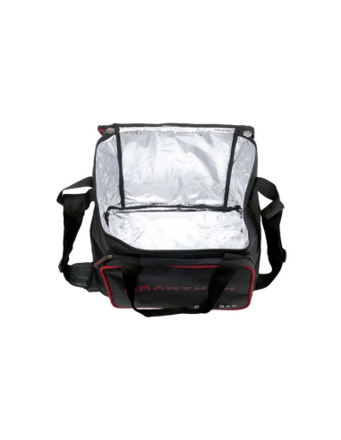 Torba termiczna Flagman Grantham Cooler Bag FLAGMAN - 2