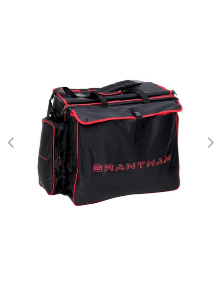 Torba Flagman Grantham Feeder Bag Large 65l FLAGMAN - 1