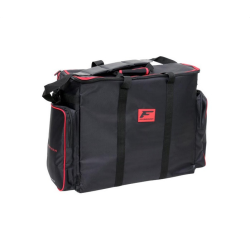 Torba Flagman Grantham Feeder Bag Large 65l FLAGMAN - 1 2