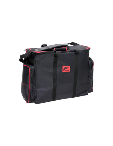 Torba Flagman Grantham Feeder Bag Large 65l FLAGMAN - 2