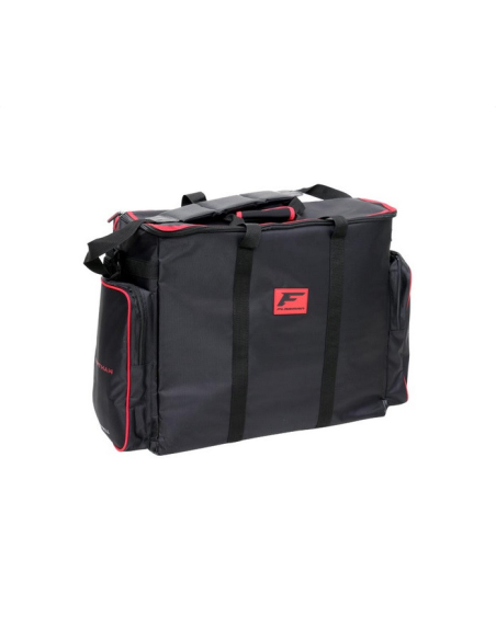 Torba Flagman Grantham Feeder Bag Large 65l FLAGMAN - 2