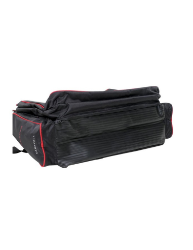 Torba Flagman Grantham Feeder Bag Large 65l FLAGMAN - 3