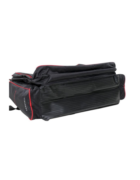 Torba Flagman Grantham Feeder Bag Large 65l FLAGMAN - 3