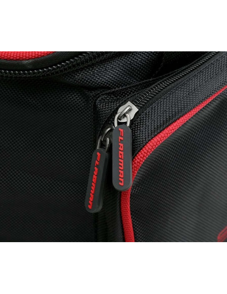 Torba Flagman Grantham Feeder Bag Large 65l FLAGMAN - 4