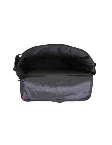 Torba Flagman Grantham Feeder Bag Large 65l FLAGMAN - 5