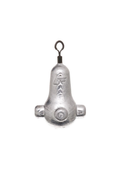 Ciężarek Flagman Mace Marker Lead - 56g FLAGMAN - 1