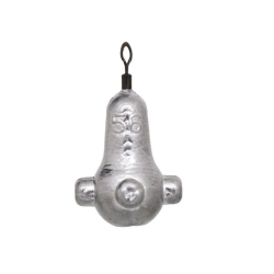 Ciężarek Flagman Mace Marker Lead - 56g FLAGMAN - 1 2