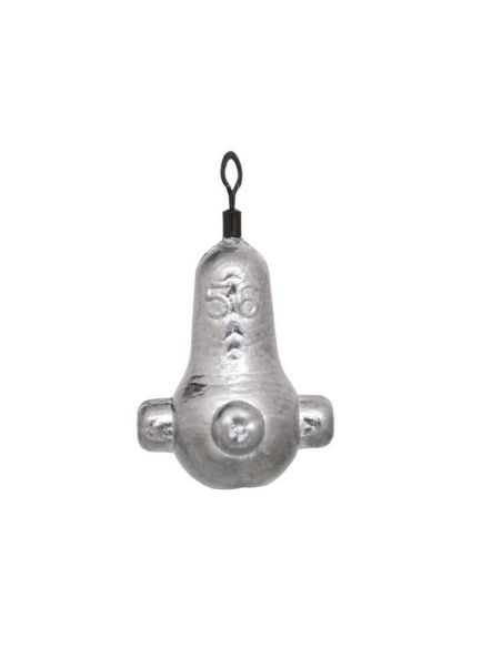 Ciężarek Flagman Mace Marker Lead - 56g FLAGMAN - 2