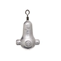 Ciężarek Flagman Mace Marker Lead - 70g FLAGMAN - 1 2