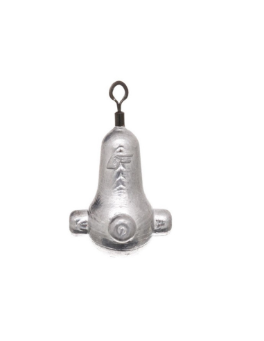 Ciężarek Flagman Mace Marker Lead - 70g FLAGMAN - 2