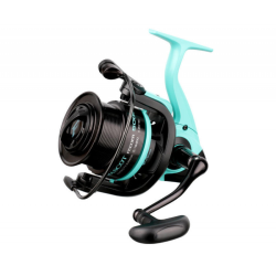 Kołowrotek Flagman Mascot Feeder 5000 FLAGMAN - 1