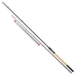 Wędka VDE-Robinson Nano Core TX3 Method Feeder 3.00m 30g ROBINSON - 1