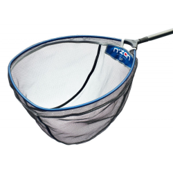 Podbierak Daiwa N’ZON Pellet Net 50x40cm DAIWA - 1