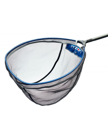 Podbierak Daiwa N’ZON Pellet Net 50x40cm DAIWA - 1