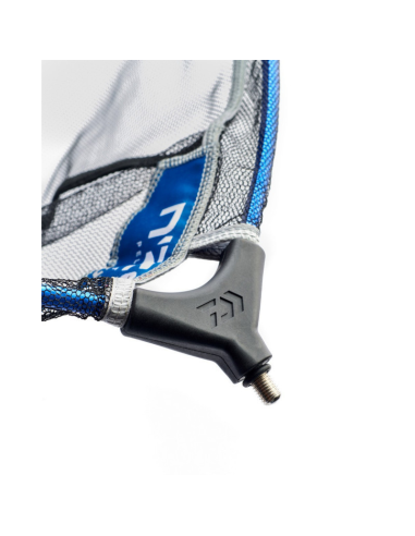 Podbierak Daiwa N’ZON Pellet Net 50x40cm DAIWA - 2