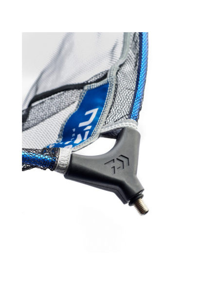 Podbierak Daiwa N’ZON Pellet Net 50x40cm DAIWA - 2