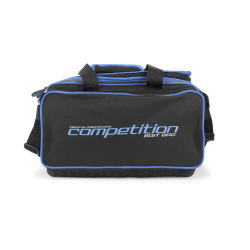 Torba Preston COMPETITION Bait Bag PRESTON - 1
