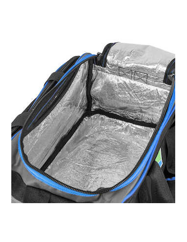 Torba Preston COMPETITION Bait Bag PRESTON - 2