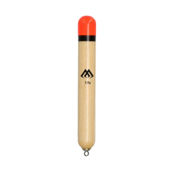 Spławik EX Mikado - Pellet Waggler 012- 6g op.1szt MIKADO - 1