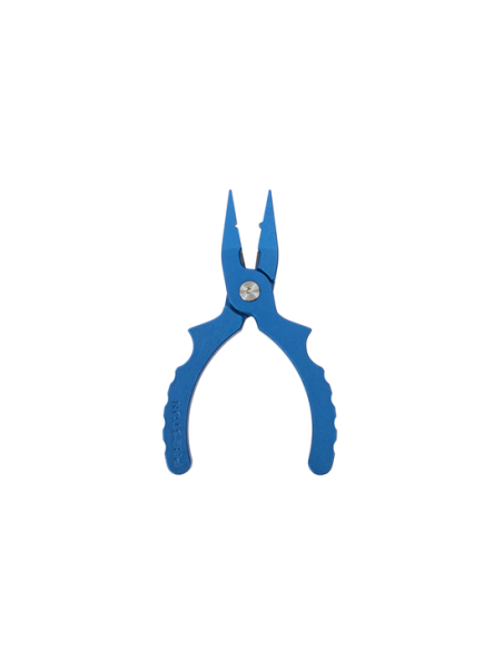 Szczypce zaciskowe do ołowiu Preston Shot/Stotz Pl PRESTON - 1