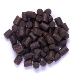 Pellet Coppens INTENSIV 9mm 800g COPPENS - 1