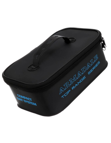 Zestaw Pojemników  Flagman EVA 5+1 FLAGMAN - 2