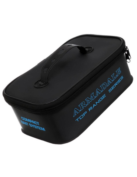 Zestaw Pojemników  Flagman EVA 5+1 FLAGMAN - 2 Zestaw Pojemników  Flagman EVA 5+1 FLAGMAN - 2