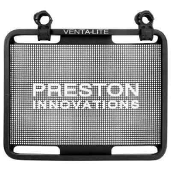 Półka Preston OFFBOX36 Venta-Lite Side Tray – L PRESTON - 1