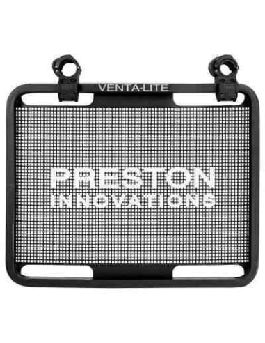 Półka Preston OFFBOX36 Venta-Lite Side Tray – L