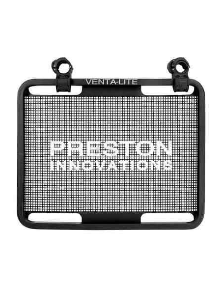 Półka Preston OFFBOX36 Venta-Lite Side Tray – L PRESTON - 1