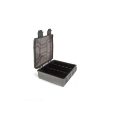 Pudełko Preston Hardcase Accesorry Box PRESTON - 1