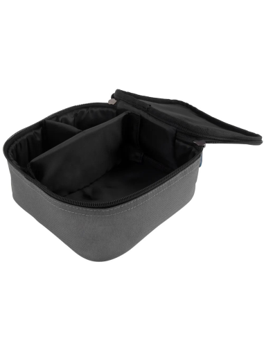 Pokrowiec na kołowrotek Preston Competition Reel C PRESTON - 3