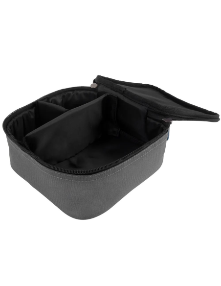 Pokrowiec na kołowrotek Preston Competition Reel C PRESTON - 3