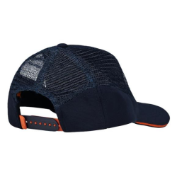 Czapka Guru Claw Trucker Cap