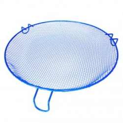 Sito Okrągłe Strong VDE-R Team 34cm 2mm  - 1